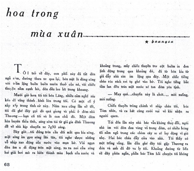 36 PK 65 - Hoa trong mua xuan 01