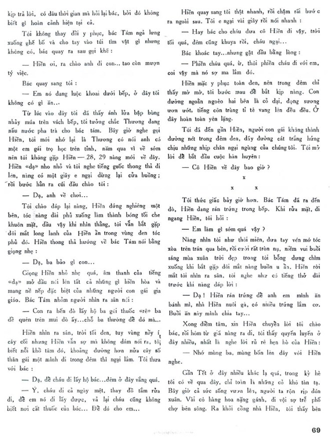 36 PK 65 - Hoa trong mua xuan 02