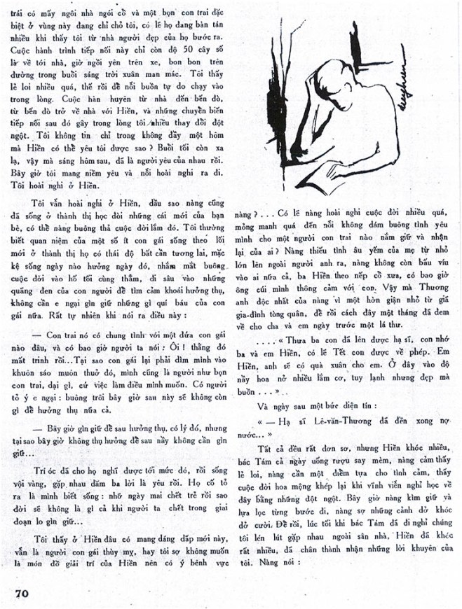 36 PK 65 - Hoa trong mua xuan 03