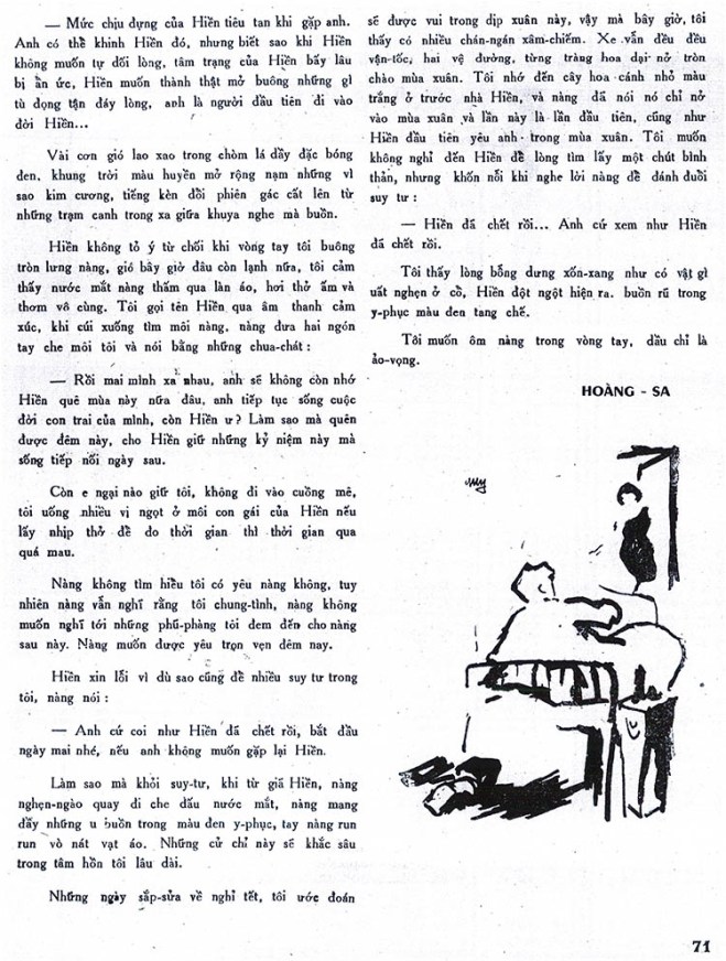 36 PK 65 - Hoa trong mua xuan 04