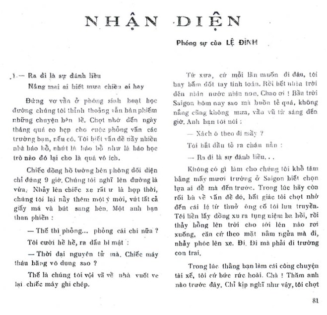 36 PK 67 - nhan dien 01