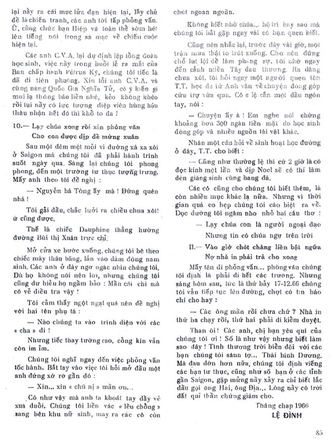 36 PK 67 - nhan dien 05