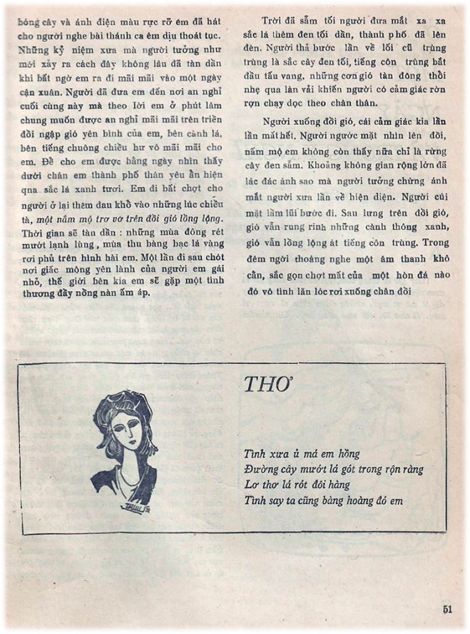 37 PK 73 - doi gio 02