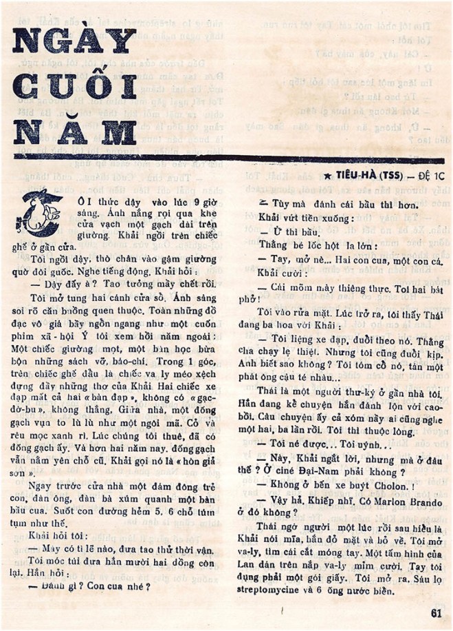 38 PK 63 - ngay cuoi nam 01