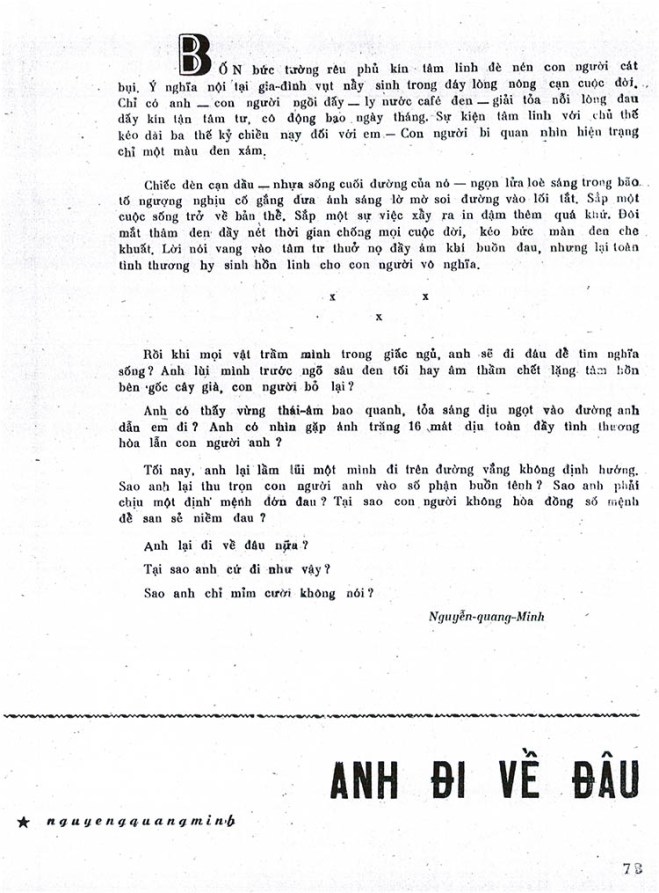 38 PK 65 - anh di ve dau