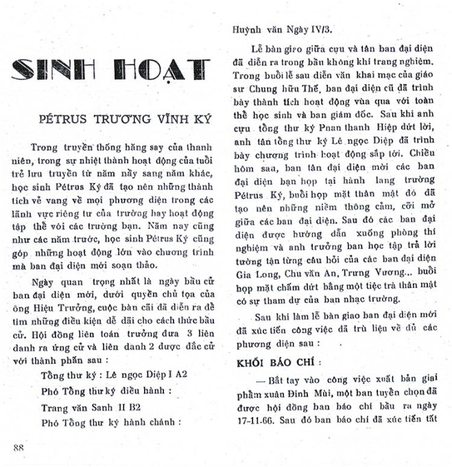 38 PK 67 - sinh hoat 01