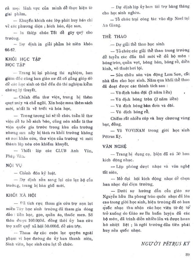 38 PK 67 - sinh hoat 02