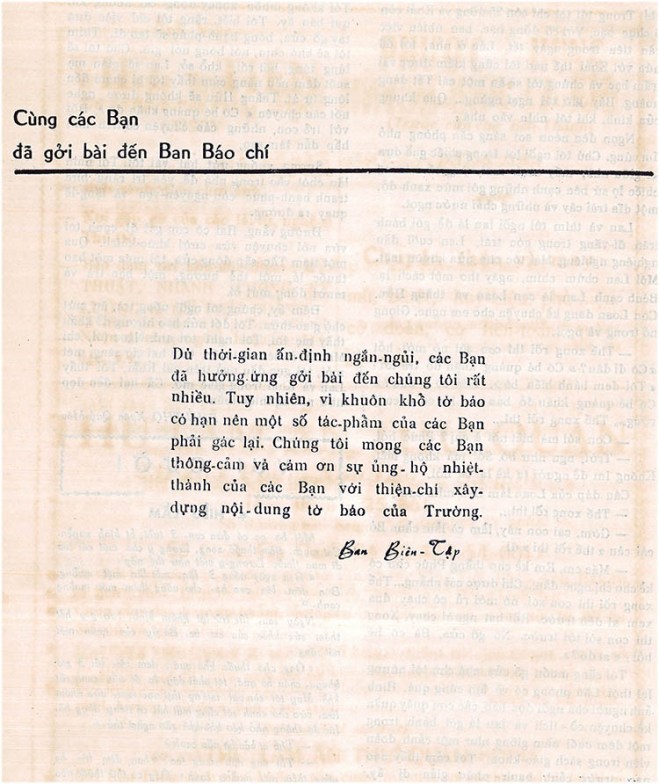 39 PK 63 - cung cac ban