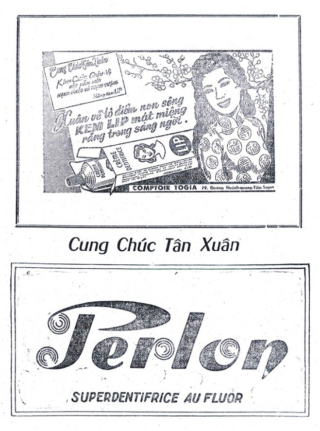 39 PK 67 - quang cao 02