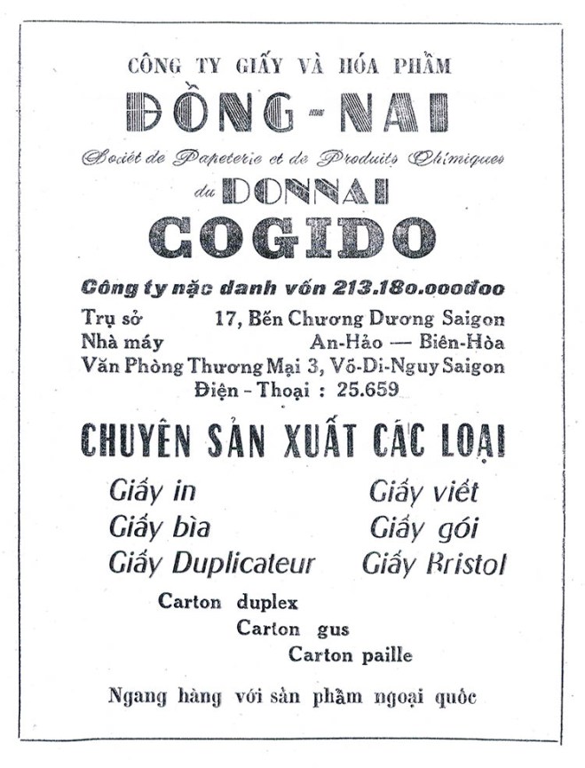 39 PK 67 - quang cao 05