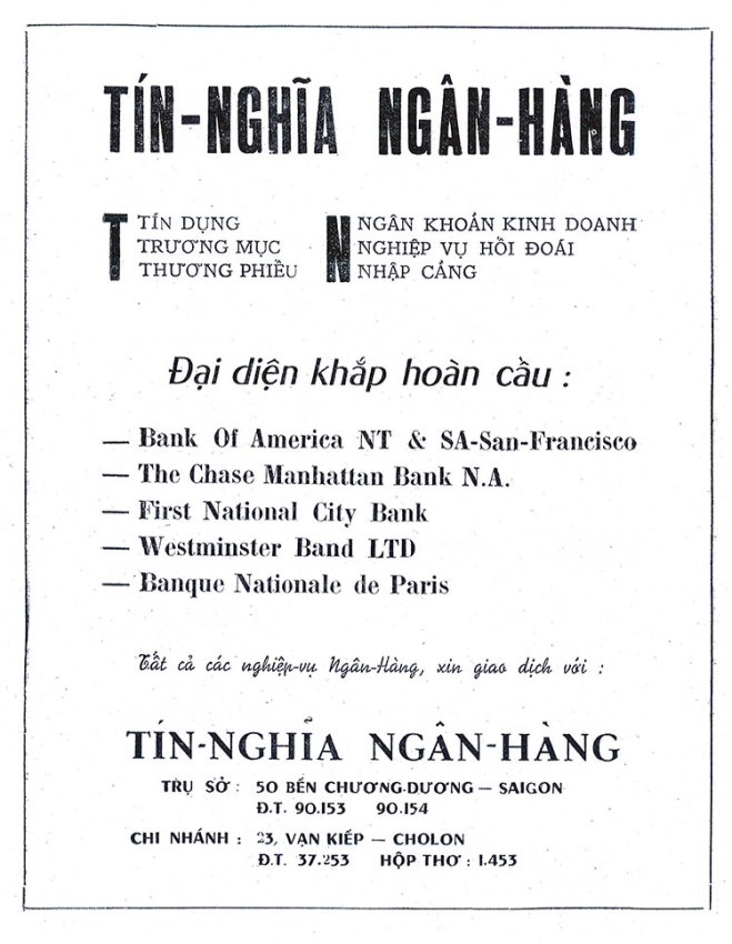 39 PK 67 - quang cao 06