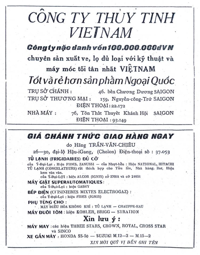 39 PK 67 - quang cao 08