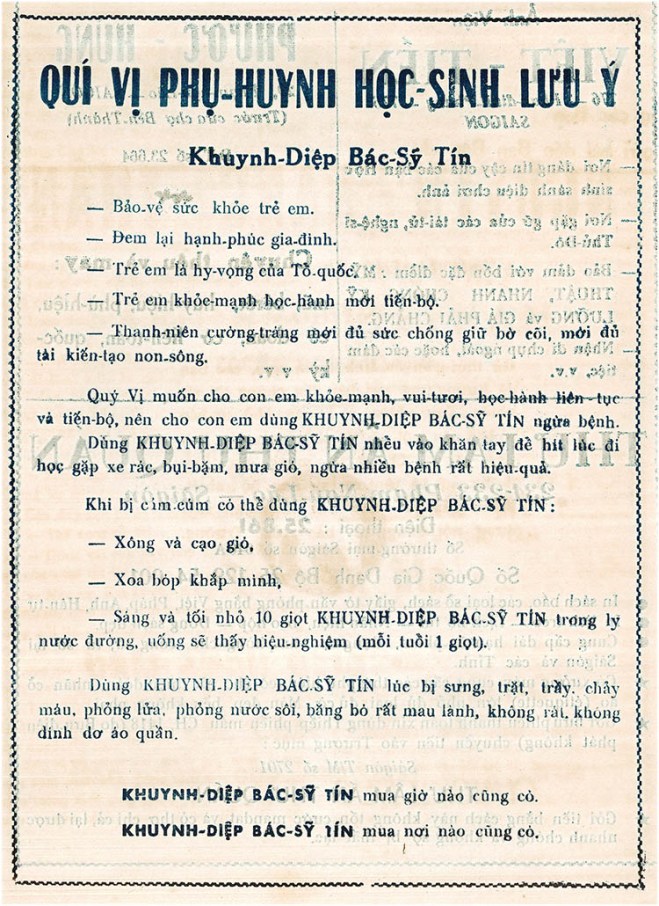 40 PK 63 - quang cao 01