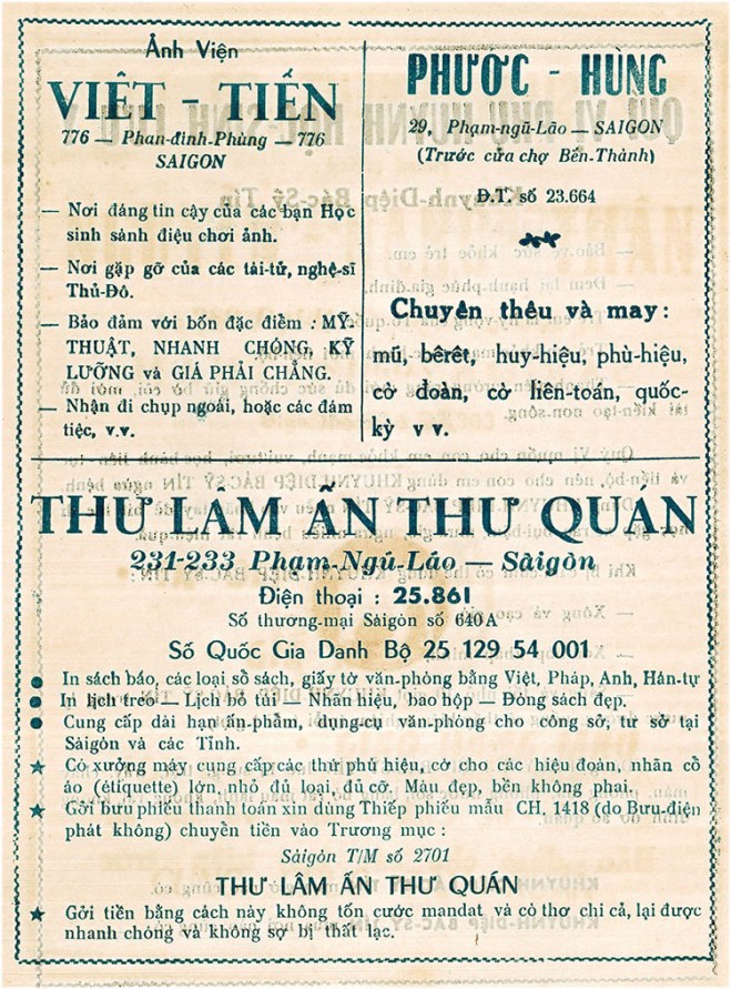 40 PK 63 - quang cao 02