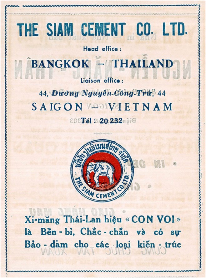 40 PK 63 - quang cao 03