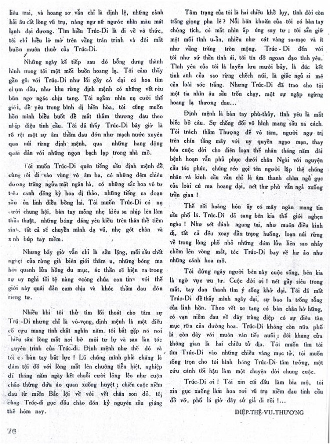 40 PK 65 - mua thu sau niem 02