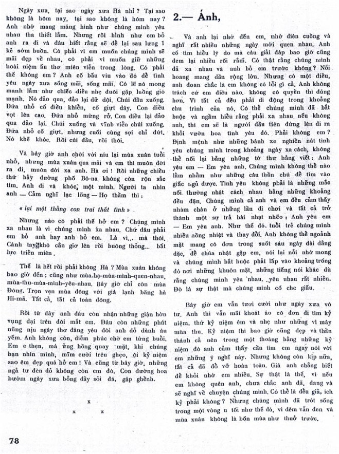 41 PK 65 - cho em 02