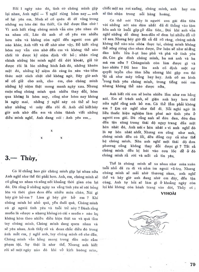 41 PK 65 - cho em 03