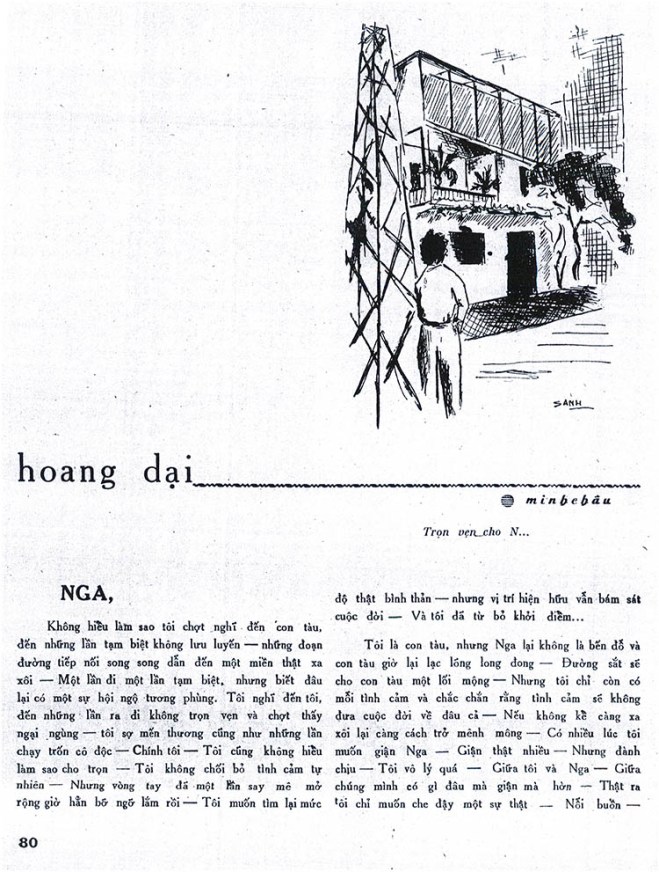 42 PK 65 - hoang dai 01