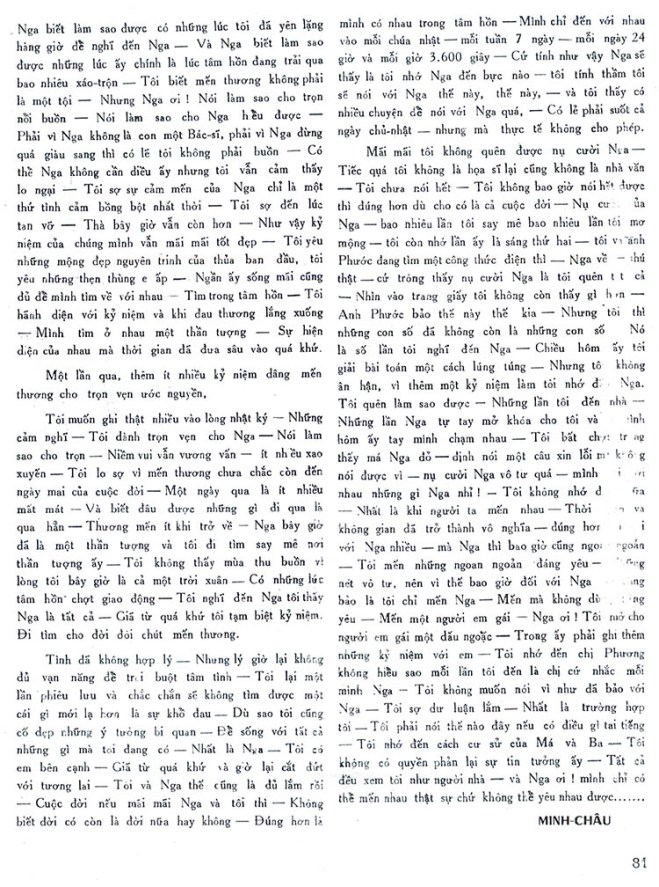 42 PK 65 - hoang dai 02