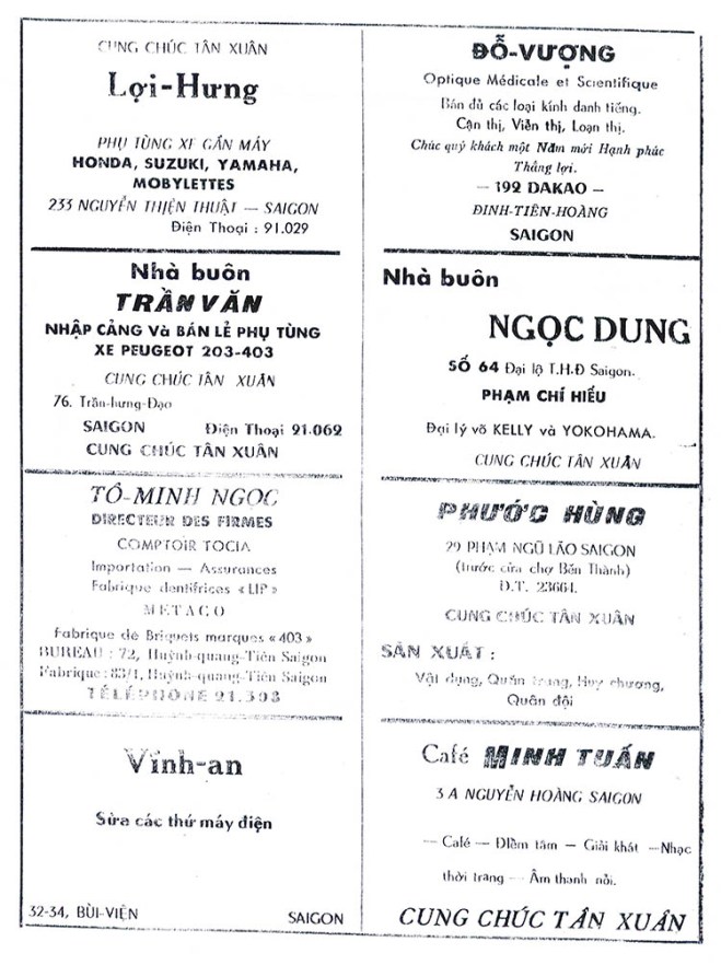 42 PK 69 - hop thu quang cao 03