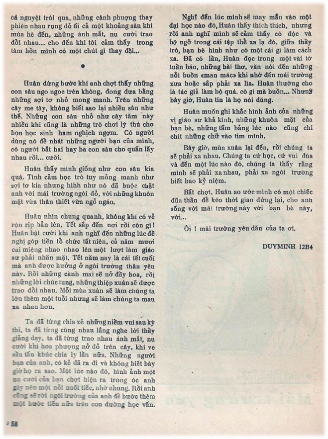 42 PK 73 - mai truong yeu dau 02