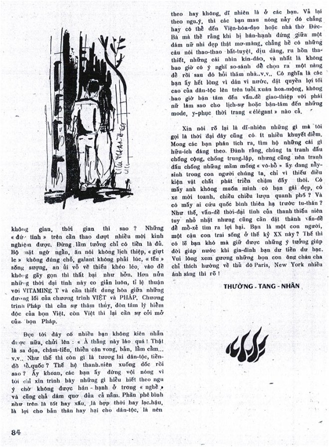 43 PK 65 - thoi dai tinh 03