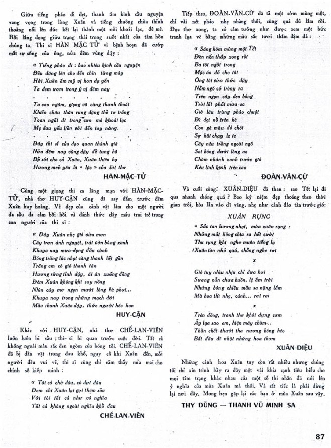 44 PK 65 - mua xuan voi tam hon 03