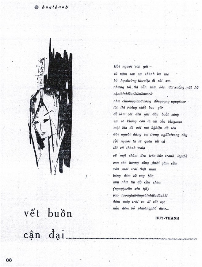 45 PK 65 - vet buon can dai