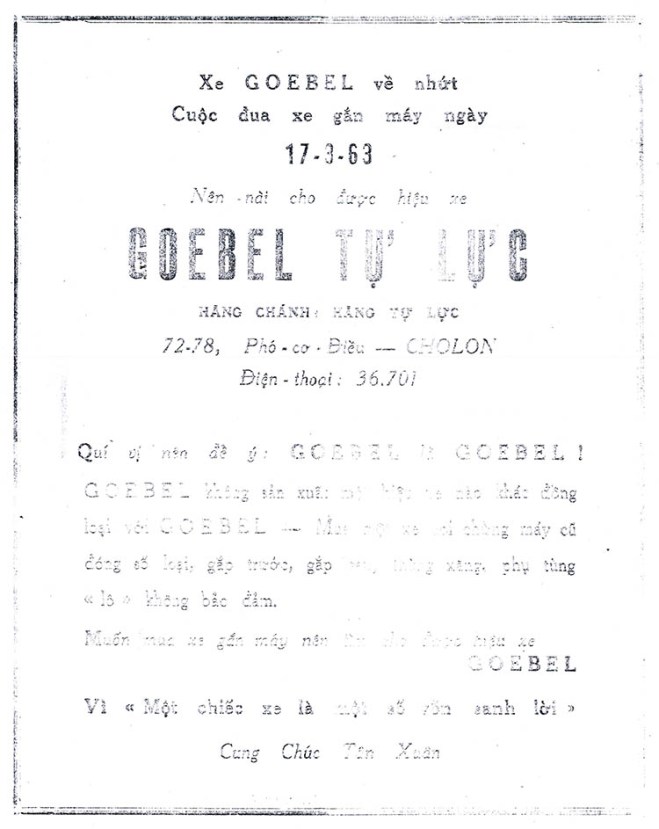 47 PK 65 - quang cao 06