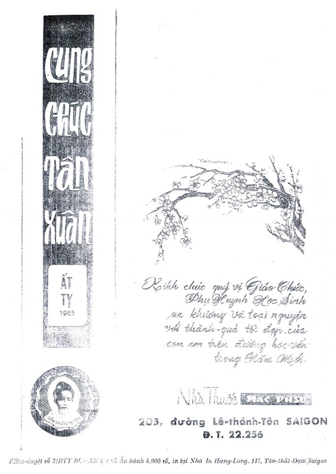 47 PK 65 - quang cao 07