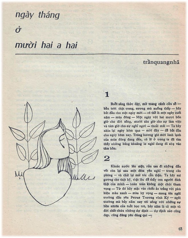 47 PK 73 - ngay thang o muoi hai 01