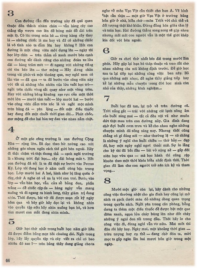 47 PK 73 - ngay thang o muoi hai 02