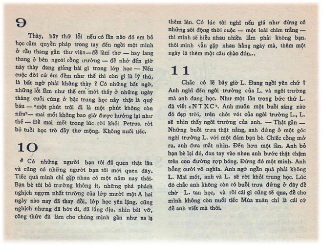 47 PK 73 - ngay thang o muoi hai 03
