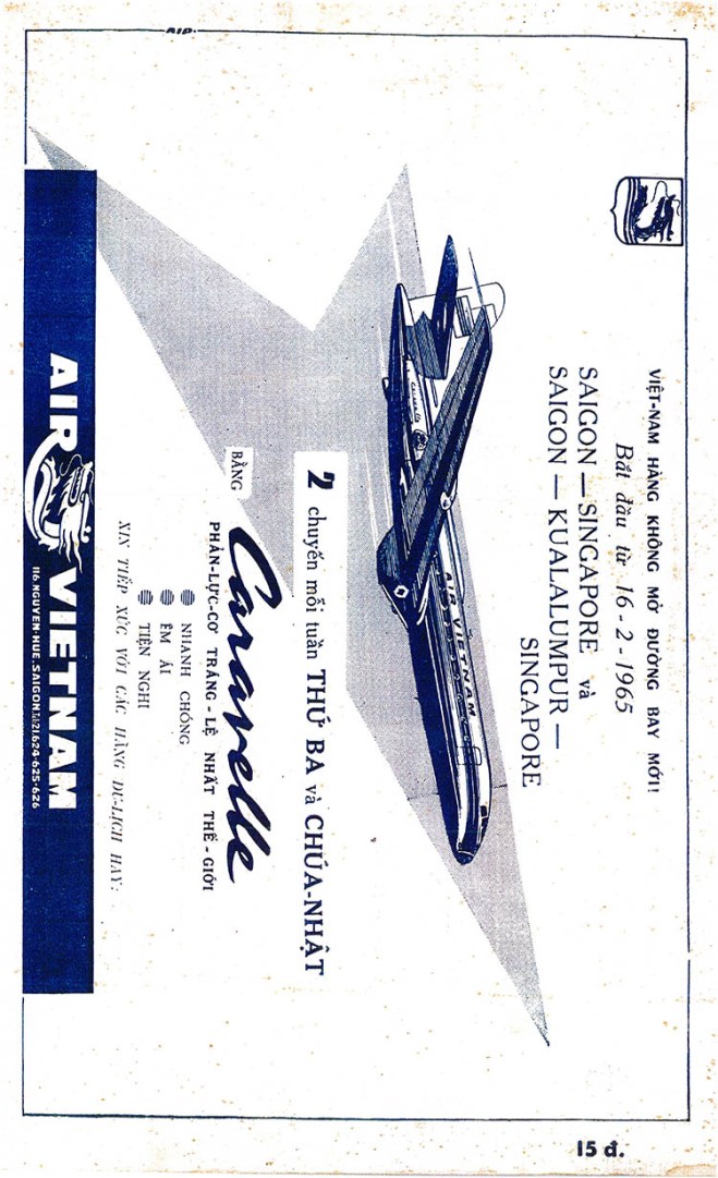 48 PK 65 - trang bia sau