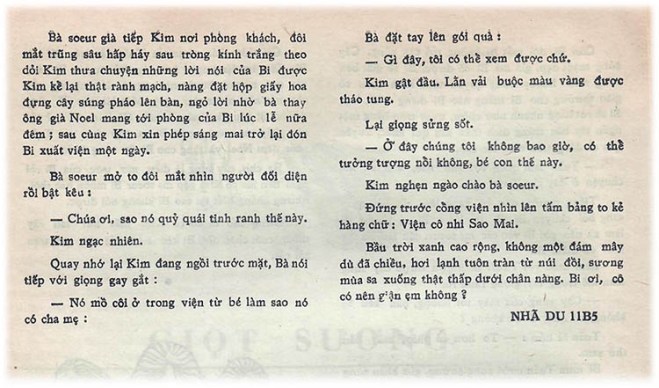 49 PK 73 - giot suong 03