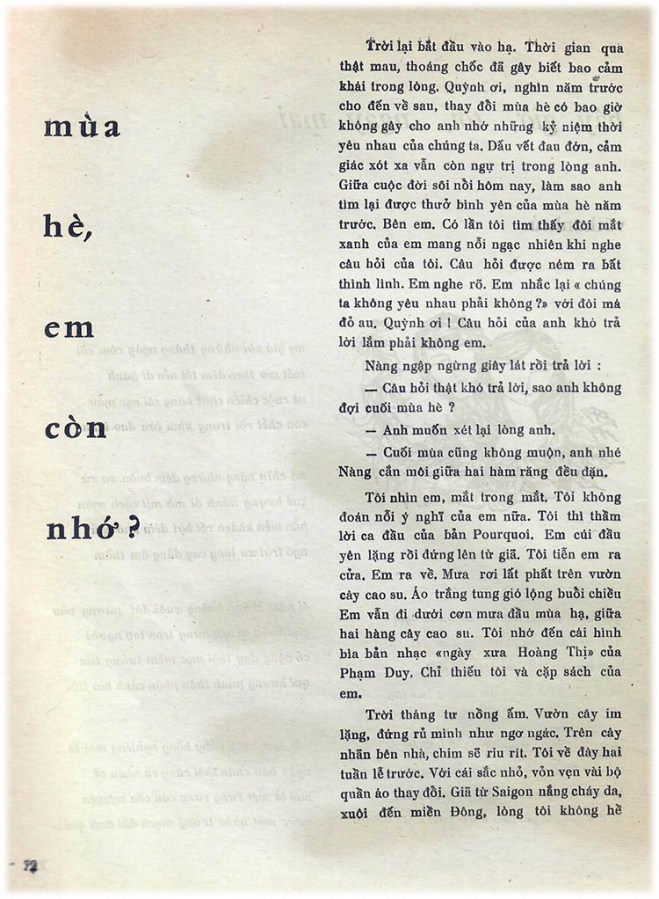 52 PK 73 - mua he em con nho 01