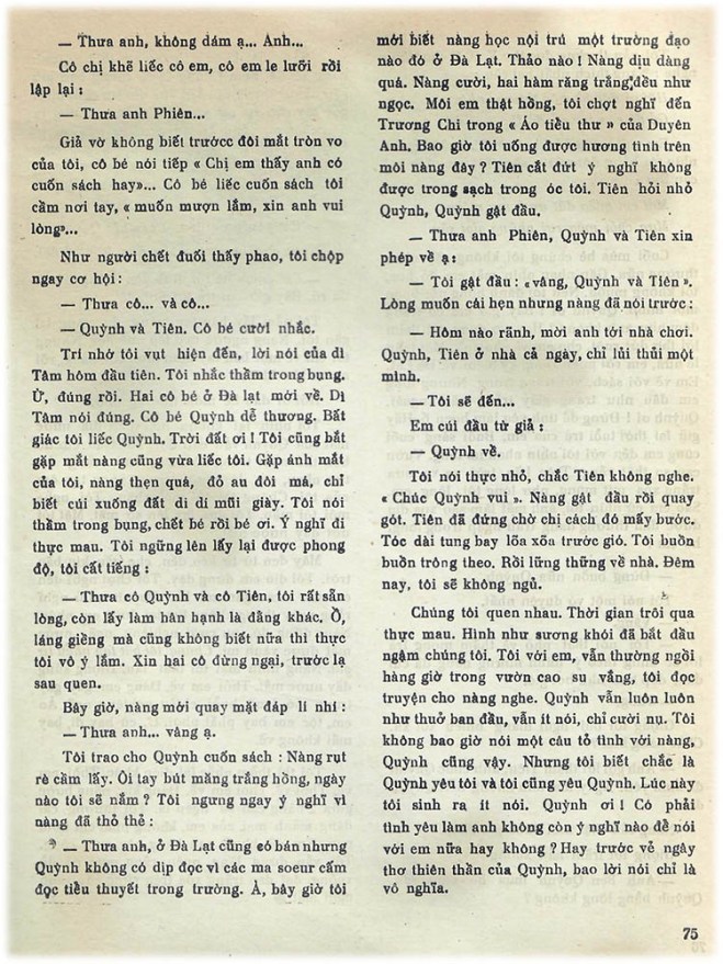 52 PK 73 - mua he em con nho 04