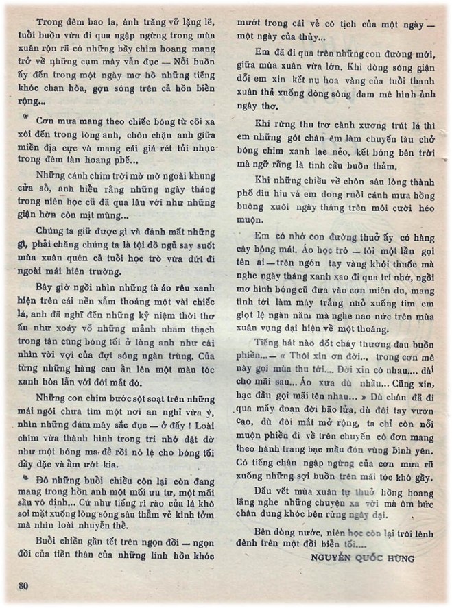 54 PK 73 - nhu vung co nho 02