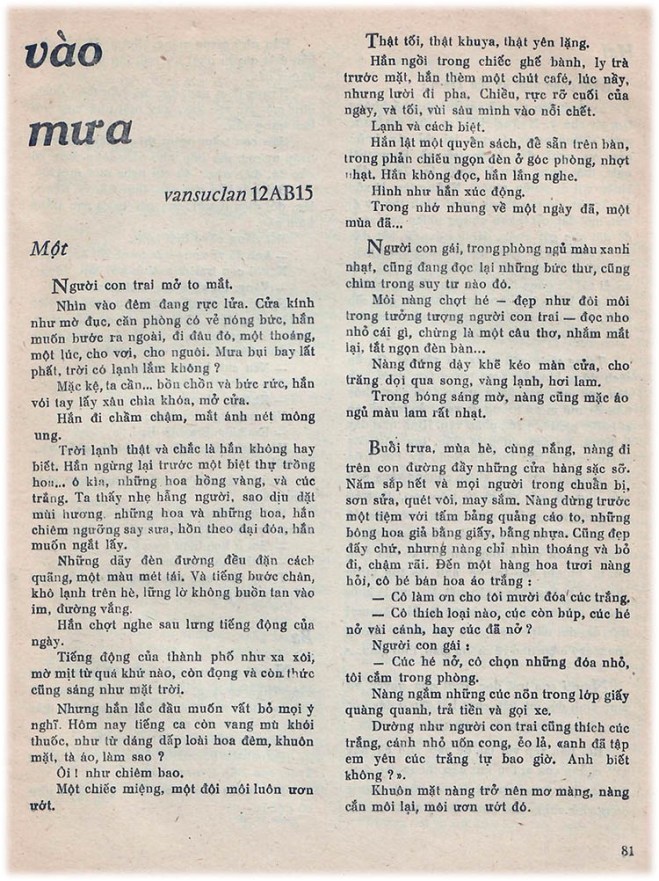 55 PK 73 - vao mua 01