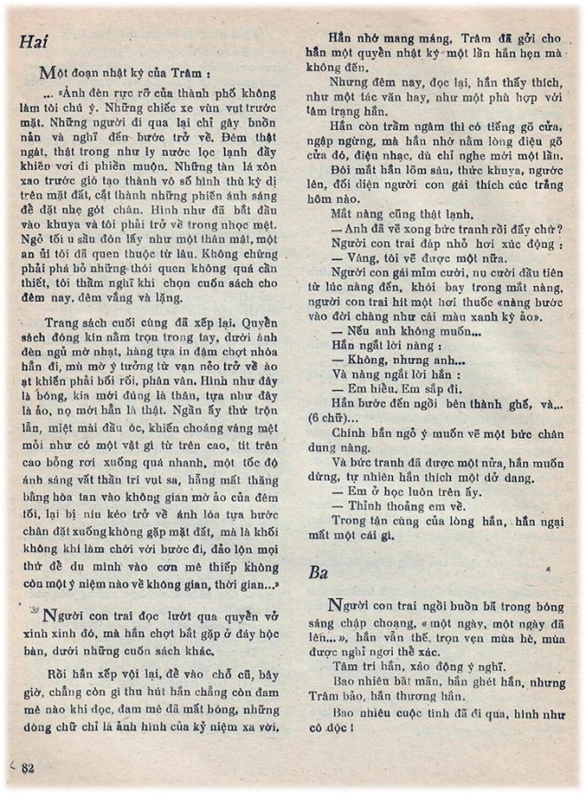 55 PK 73 - vao mua 02