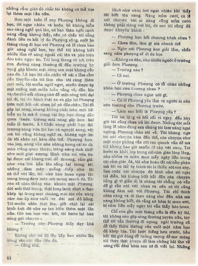 56 PK 73 - trong mot lan xa cach 02