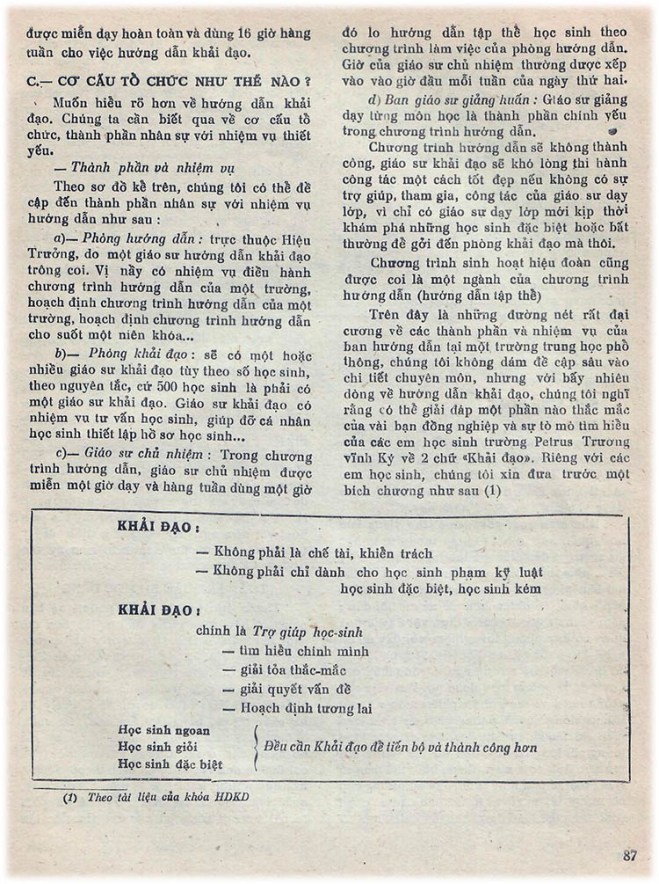 57 PK 73 - tim hieu ve huong dan 02