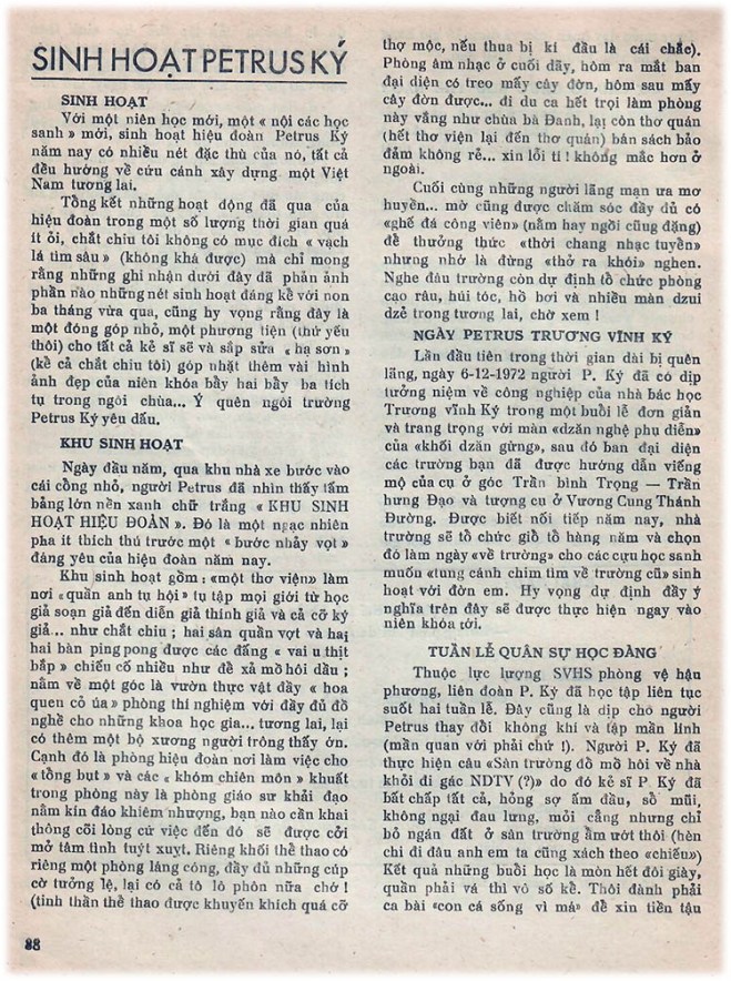 59 PK 73 - sinh hoat PK 01