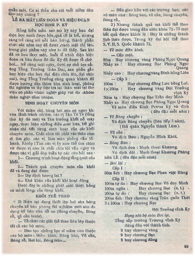 59 PK 73 - sinh hoat PK 02