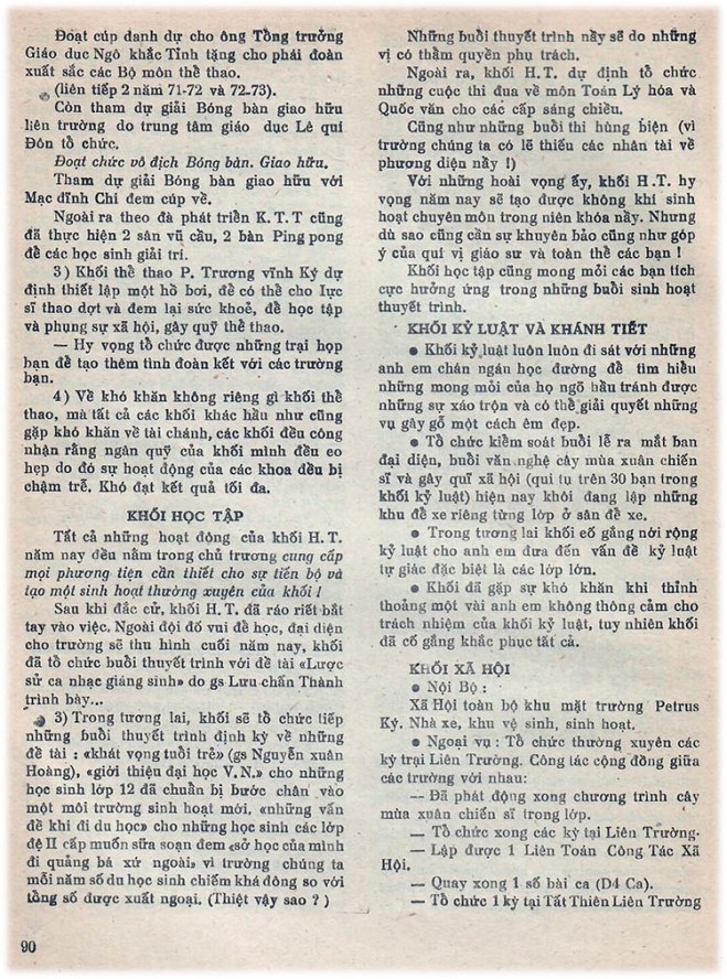 59 PK 73 - sinh hoat PK 03