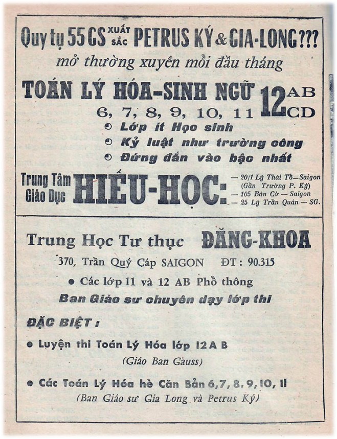 60 PK 73 - quang cao 01