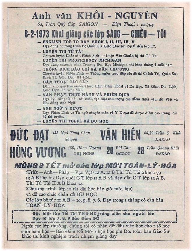 60 PK 73 - quang cao 03