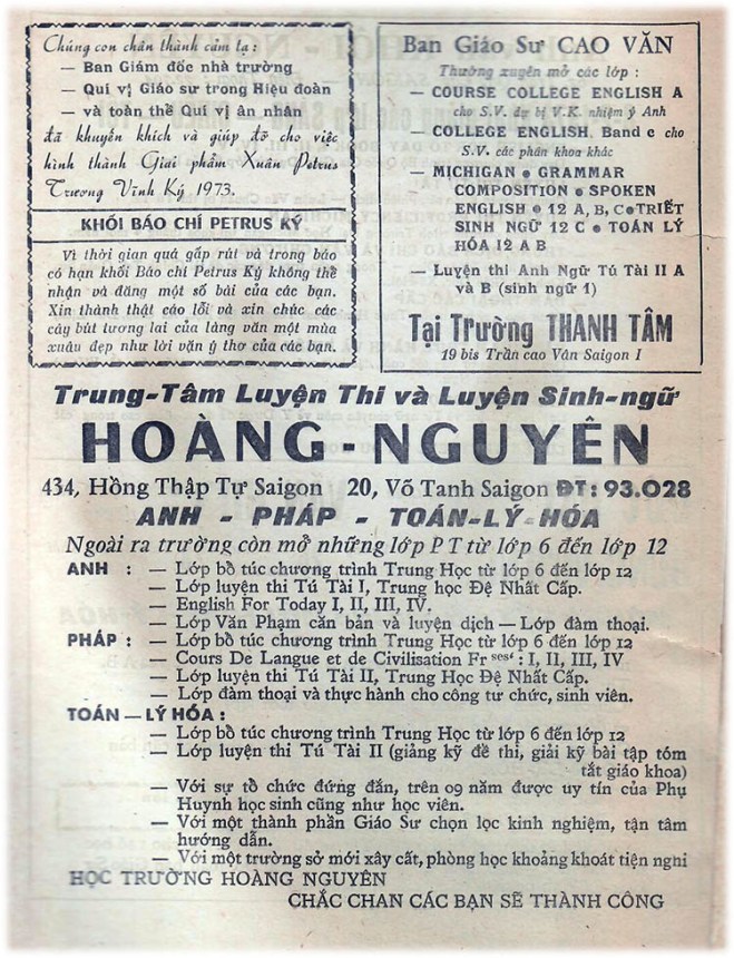 60 PK 73 - quang cao 04