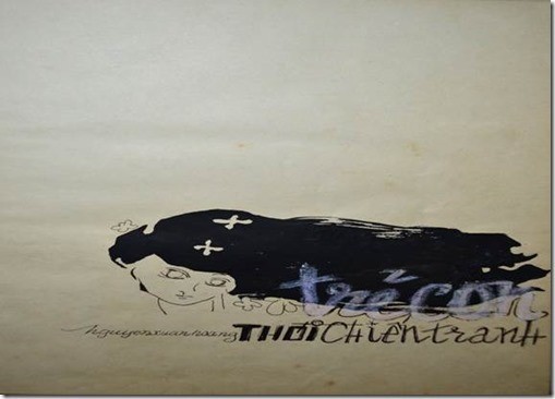 chao doi - lam quen 02